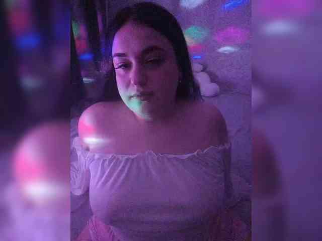 ElviraCutie
