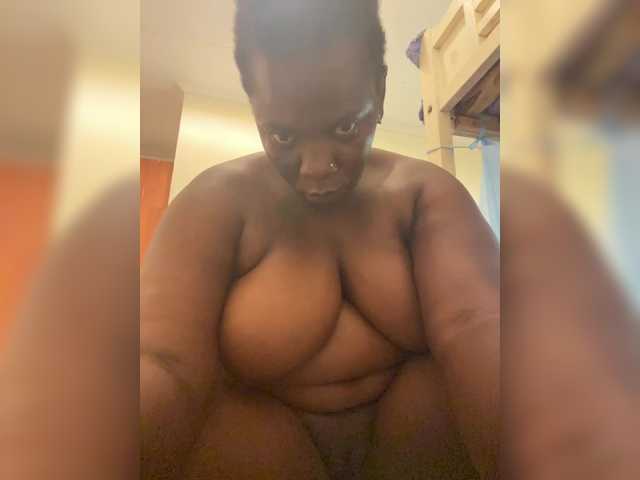 Elmella Porn