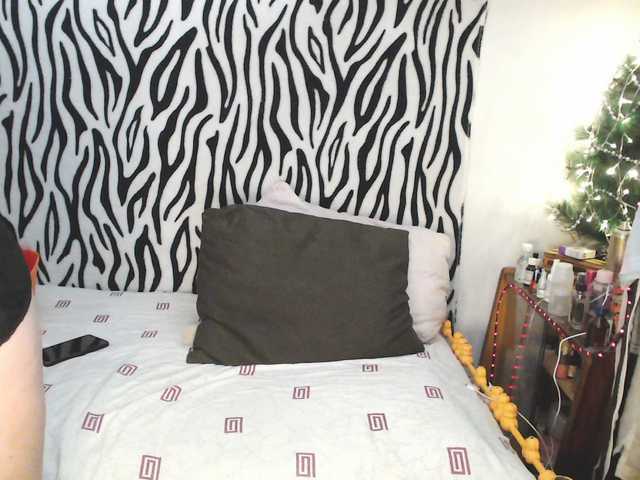 GoldenFisha's BongaCams show and profile