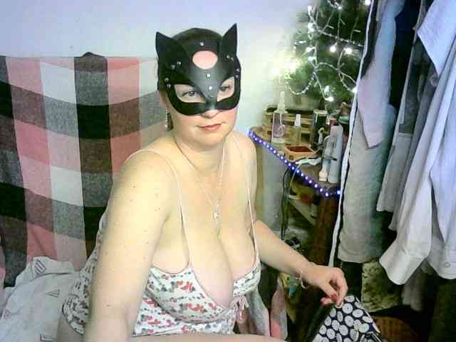 cam free chat GoldenFisha