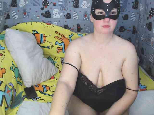 GoldenFisha GoldenFisha