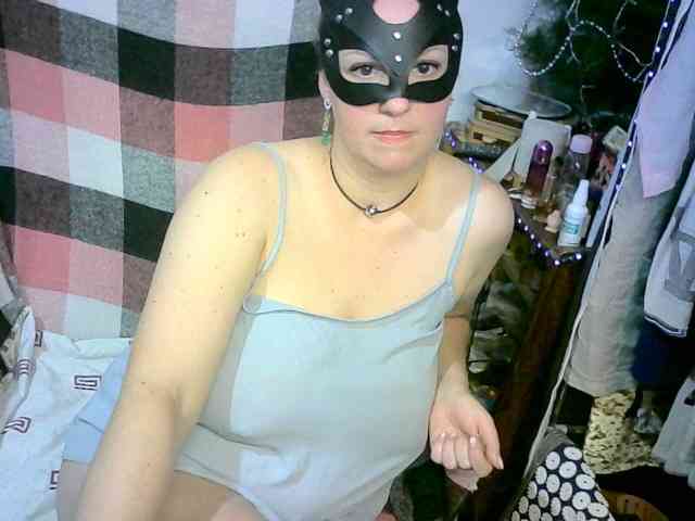 voyeur web cam GoldenFisha