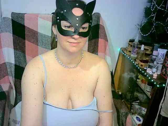 free adult cam to cam GoldenFisha