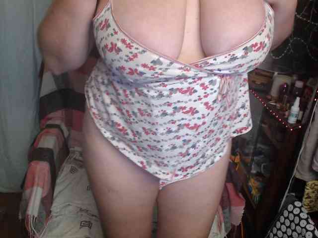 GoldenFisha webcam