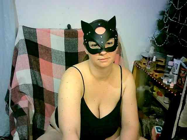 free cam chat GoldenFisha