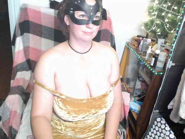 GoldenFisha GoldenFisha