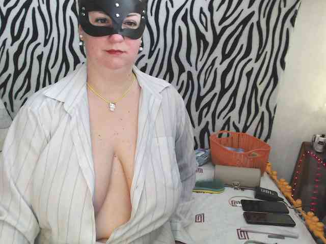 GoldenFisha GoldenFisha