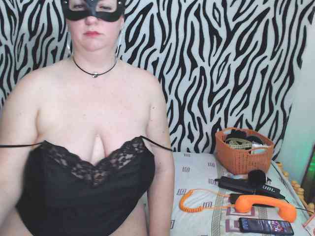 GoldenFisha GoldenFisha