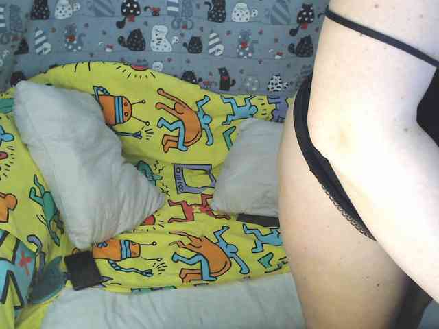 GoldenFisha GoldenFisha