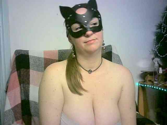 GoldenFisha Live Webcam on BongaCams GoldenFisha Live Webcam on BongaCams