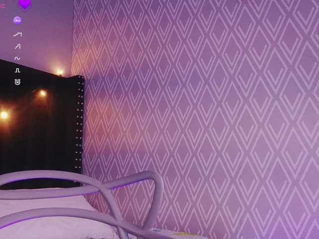  hornylittleanny chat room