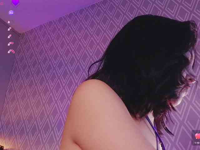 hornylittleanny webcam