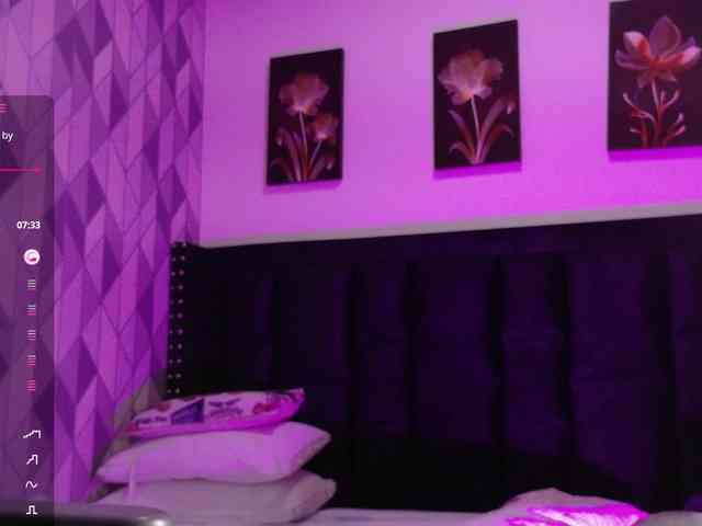 hornylittleanny webcam