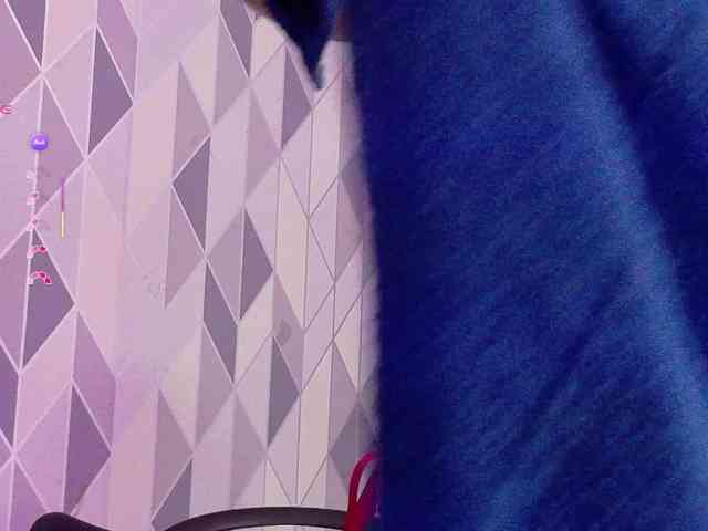 hornylittleanny webcam