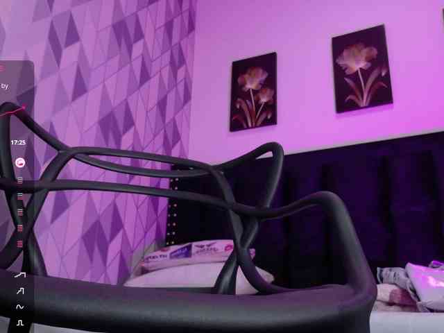 random webcam sex Hornylittleanny