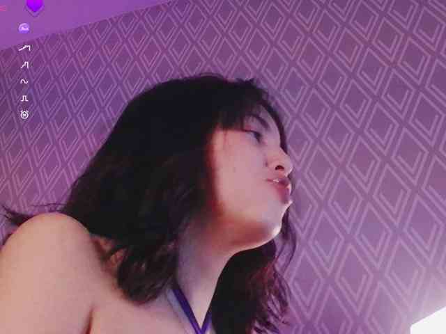 hornylittleanny