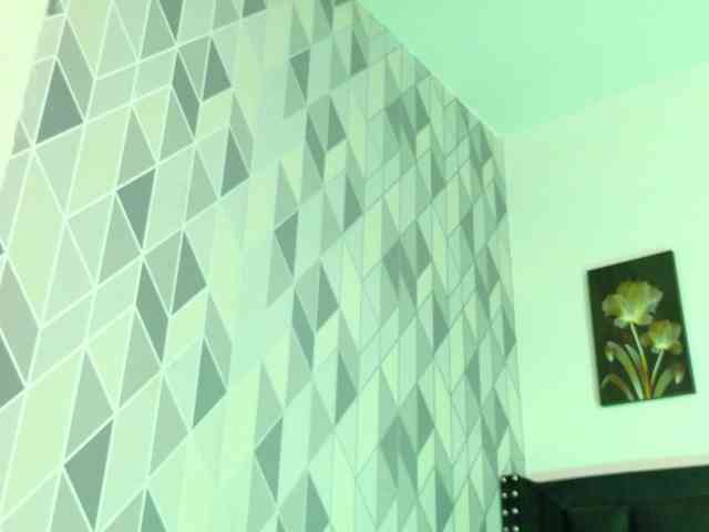 hornylittleanny webcam