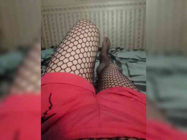 Julia51a Live Webcam on BongaCams Julia51a Live Webcam on BongaCams