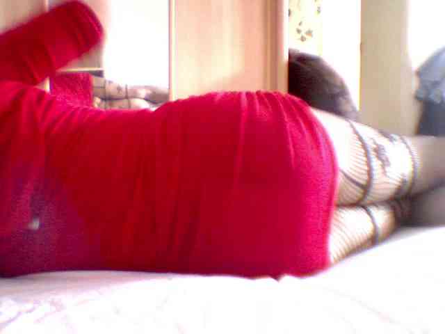 Julia51a Live Webcam on BongaCams Julia51a Live Webcam on BongaCams