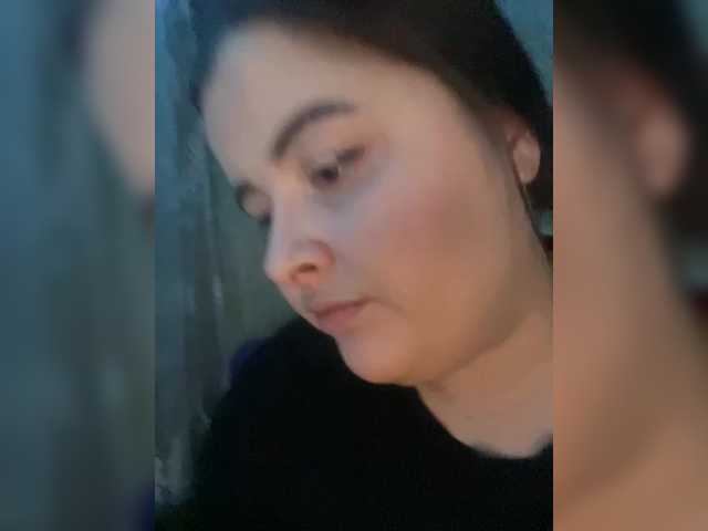 Dasite