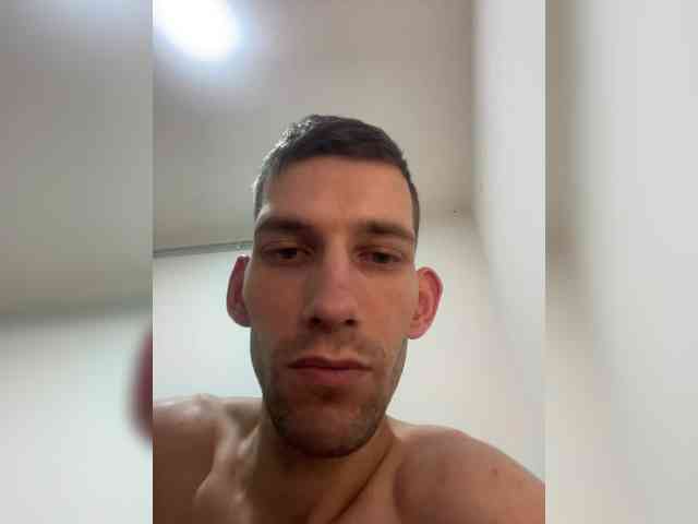 Angel2020 Live Webcam on BongaCams