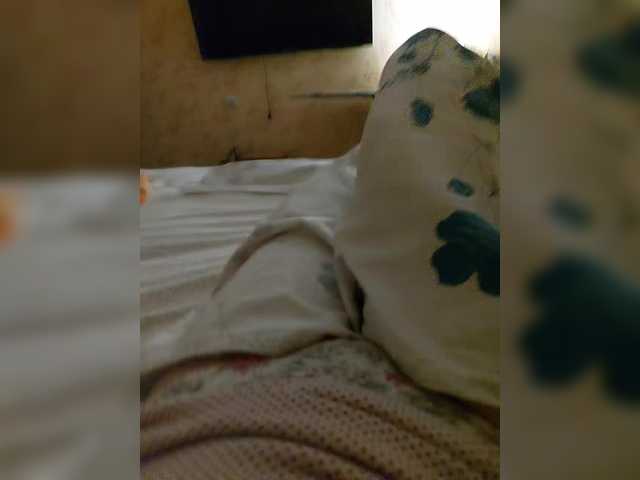 SofiaFox's BongaCams show and profile