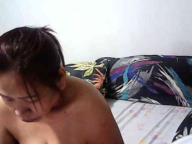 holygurly69 holygurly69