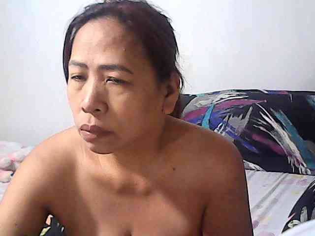 holygurly69 holygurly69