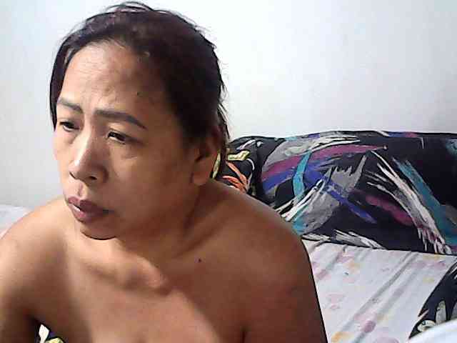 holygurly69 holygurly69