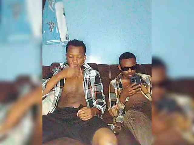 Sexyethan003