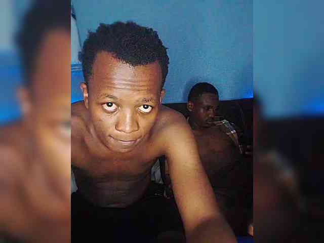 Sexyethan003