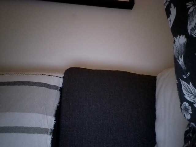 shantal423 — bongacams