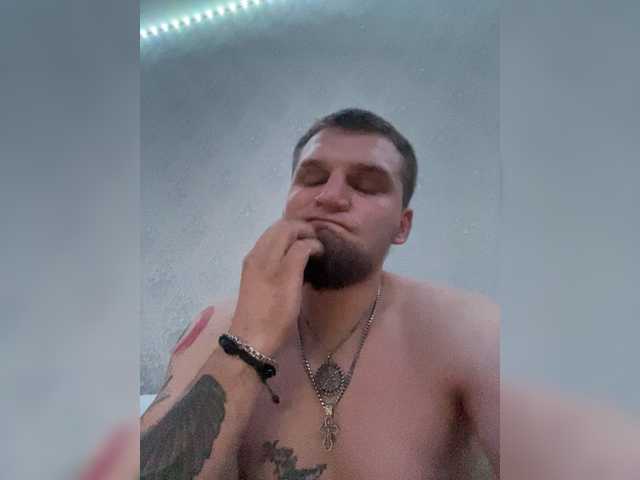 Pupsik969