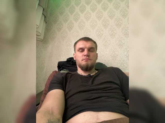 Pupsik969