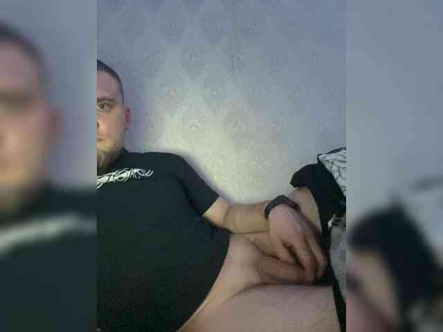 Pupsik969