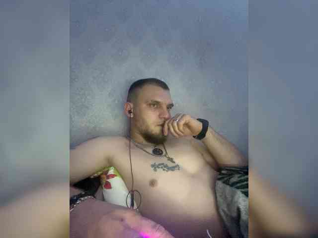 Pupsik969
