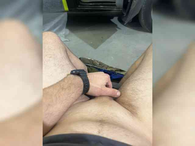 Pupsik969