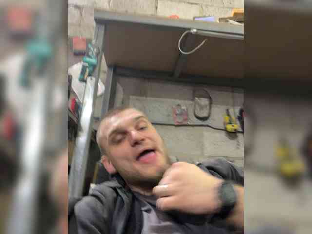 Pupsik969