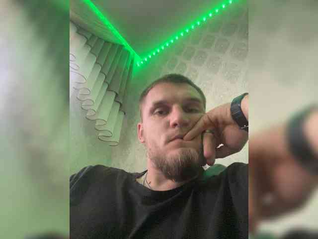 Pupsik969