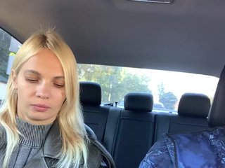 DonorDi Porn Show