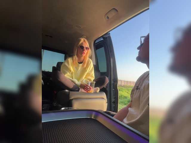 DonorDi Live Cam on BongaCams