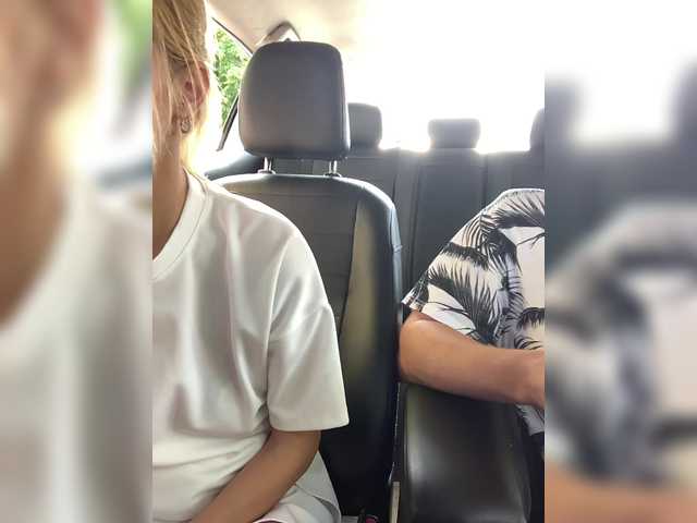 DonorDi