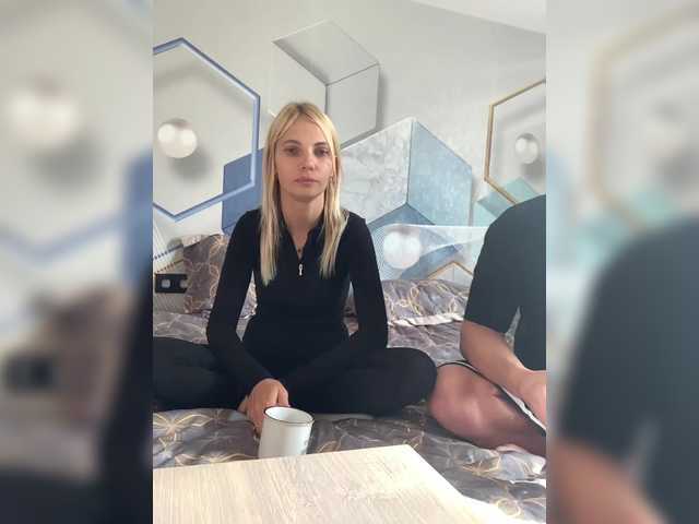 DonorDi from BongaCams