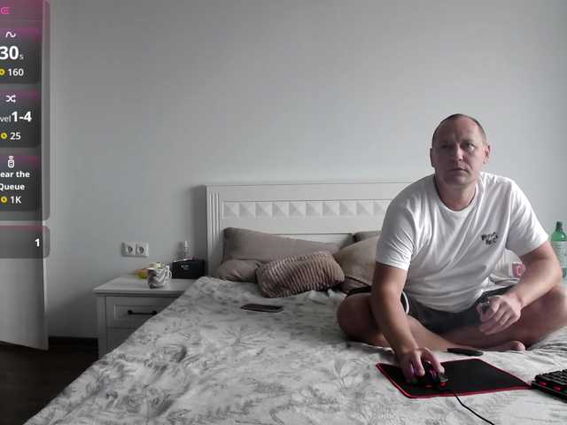 DonorDi