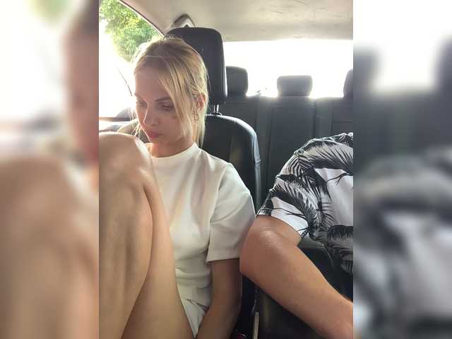 DonorDi