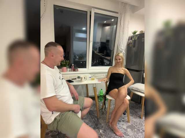 DonorDi's BongaCams show and profile