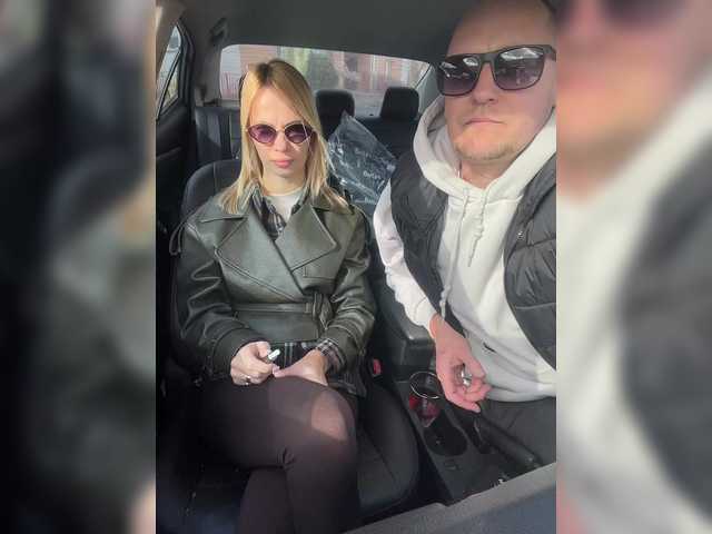 секс даром от DonorDi