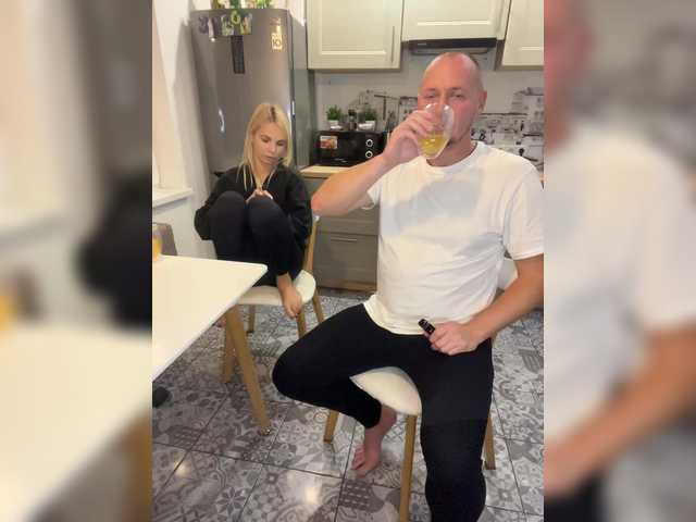 DonorDi from BongaCams