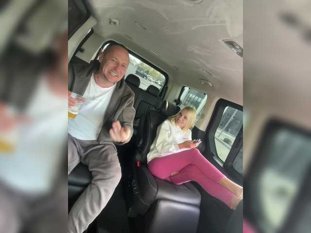 DonorDi's BongaCams profile