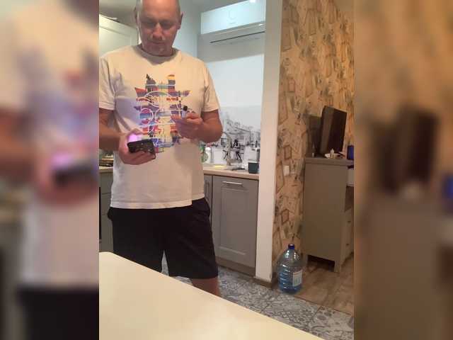 DonorDi